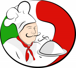 Chef Cook Icon - Dining Logo Design Icon 1000*897 transprent Png ...
