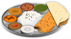 Anuradha's take on Satwik Eating habits – Cookpad India Blog