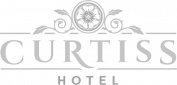 Curtiss Hotel | Employment Opportunities at Curtiss Hotel in ...