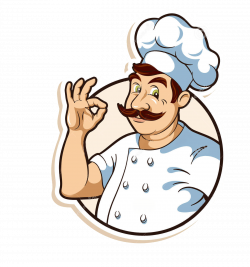 28+ Collection of Hotel Cook Clipart Png | High quality, free ...