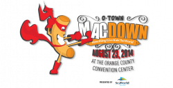 O-Town MacDown: Crowning the best mac and cheese in Orlando | Blogs