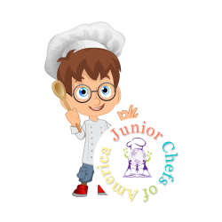 Savor The Taste of Ybor! | * Junior Chefs of America, Inc.