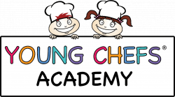 Young Chefs Academy Indonesia – Hands-on cooking classes for kids ...