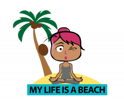 Cooking — My Life Is A Beach