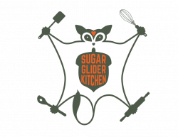About | Sugar Glider Kitchen