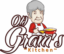 Current Employment Opportunities – Old Grams Kitchen