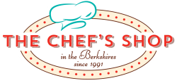 Classes & Events — The Chef's Shop