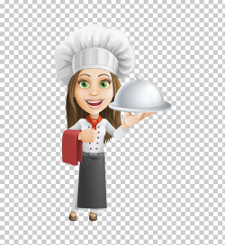 Chef Drawing Cooking Woman PNG, Clipart, Art, Be Polite ...