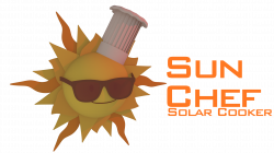 Sun Chef – Department of Mechanical Engineering — Capstone Projects