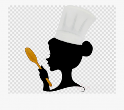 Chef Hat Clipart Culinary - Chef Hat Logo Girls #305915 ...