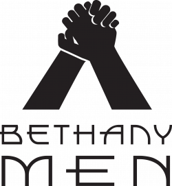 Men | Bethany Church