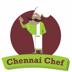 Idli Batter – Chennai Chef