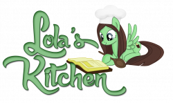 Lola's Kitchen: Couscous with veggies and egg Recipe | Lola's Reviews