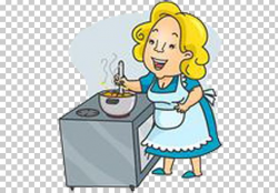 Cooking Mother Stock PNG, Clipart, Area, Art, Artwork ...
