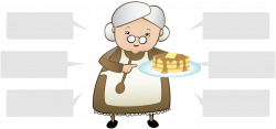 Best Pancakes in Phoenix – Grannies Pancakes Home Page