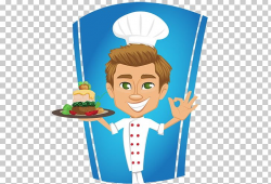 Personal Chef Cooking PNG, Clipart, Free PNG Download