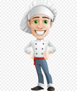 Boy Cartoon clipart - Chef, Cook, Cooking, transparent clip art