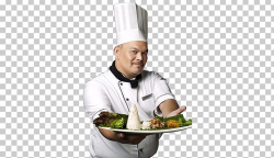 Baghban Kratos Club Personal Chef Cook PNG, Clipart ...