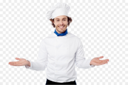 Chef Hat clipart - Chef, Cooking, Restaurant, transparent ...