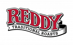 Reddy Traditional Roasts | Dubai | Reddy Roast