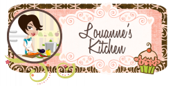 Louanne's Kitchen | Recipes | Pinterest | Loaded cauliflower ...