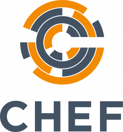 Chef (software) - Wikipedia