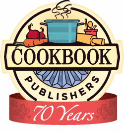 Cookbook Publishers | Cook book | Pinterest