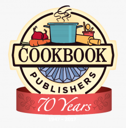 Publishers Cook Book Pinterest - Cookbook Publishers ...