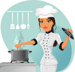chef.quenalbertini: Chef | Fat Chefs | Pinterest | Cookbook ideas ...