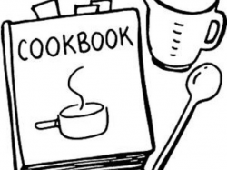 Free Cooking Clipart, Download Free Clip Art on Owips.com
