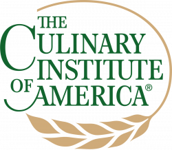 The Culinary Institute of America - Wikipedia