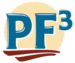 PF3 Programming — Philly Farm and Food Fest