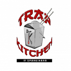 The Real Trap Kitchen - Compton and Portland