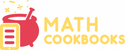 Online Tutoring via iPad - Math Cookbooks
