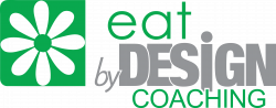 Eat By Design Cookbook