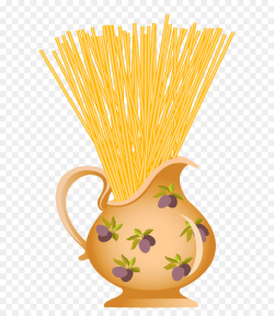 Pasta Clip art Macaroni and cheese Food Cooking - cooking