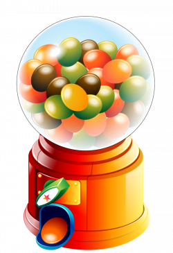 CUPCAKE & BOLOS E ETC | Candy | Pinterest | Clip art, Recipe binders ...