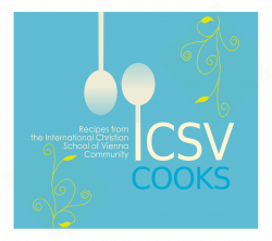 cookbook cover design ideas – Dax Graphics☧