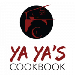 YaYa's Cookbook Delivery - 11674 W Broad St Henrico | Order Online ...
