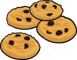 clipart cookie monster cookie - Google Search | brice's birthday ...