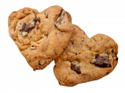 Heart Cookie PNG Image - PurePNG | Free transparent CC0 PNG Image ...