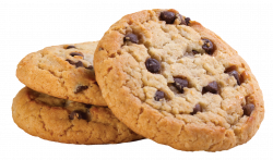 Cookie PNG Image - PurePNG | Free transparent CC0 PNG Image Library