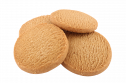 Biscuit PNG Transparent Images | PNG All