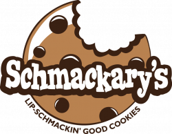 Reviews – Schmackary's Cookies