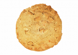 Cookie Png Peanut Butter - Peanut Butter Cookies No ...