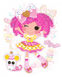 Image - SSP Crumbs.png | Lalaloopsy Land Wiki | FANDOM powered by Wikia