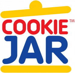 Image - Cookie Jar Group logo.svg.png | Dream Logos Wiki | FANDOM ...