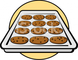 Free Cookie Sheet Cliparts, Download Free Clip Art, Free ...