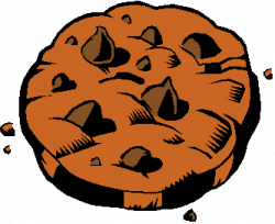 Free Free Cookie Clipart, Download Free Clip Art, Free Clip ...