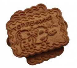 cookies png - Free PNG Images | TOPpng